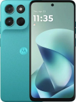 Motorola Moto G57 5G Power 12/256GB Cyan | PBAH0016RO | 840493608990