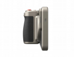 Telesin Master Grip for Galaxy S26 Ultra | 6974944466427 | 6974944466427