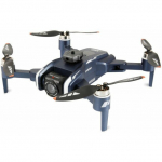 Dron Amewi AMXFlight X8TGPS | 25382 | 4262569050384