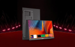 ANMITE A238W05 23.8" Portable Monitor | A238W05 | 6920233423879