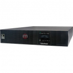 UPS CyberPower OL3000 | OL3000 | 4712364143625