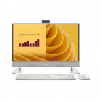 Komputer Dell AiO EC27250 Core 7-150U 27'' Dotykowy IPS 16GB DDR5 1TB SSD GeForce MX 570A Windows 11 Pro | 5397184998175 | 5397184998175