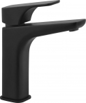 Bateria umywalkowa Deante Bateria umywalkowa wysoka | BQH N20K | 5907650827344