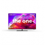 TV QLED 50 inch 50PQS9001/12 | 50PQS9001/12 | 8718863051788