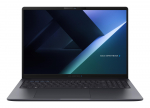 Notebook|ASUS|ExpertBook|BM3606CGA-MB0033X|CPU AMD RyzenT AI 5|430|2 GHz|16 "|1920 x 1200 pixels|RAM 16 GB|DDR5-SDRAM|SSD 512 GB|Discrete graphics Not available|On-board graphics Yes|Numeric keypad Yes|OS installed Windows 11 Pro|Colour Grey|Weight 1 ...