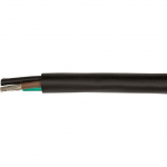 Shumee Kable 4x16 (T0445 EK - ONPD 4 X 16) | T0445 EK - ONPD 4 X 16 | 5907702813028