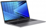 Laptop Acer Notebook Extensa EX015-71 15,6''FHD IPS/iU5 125H/16GB/512GB PCIE SSD/WIFI6+BT/2Y D2D/No OS (NX.EM9EP.001) | NX.EM9EP.001 | 4711721105269