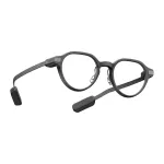 EVEN REALITIES G2A AR Glasses (Gray) | Even G2 A-Grey1 | 6977390120400