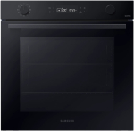 Įmontuojama orkaitė Samsung NV7B41301AK/U3 | NV7B41301AK_U3 | 880609433664