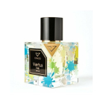 Aquolina Vertus Chaos woda perfumowana spray 100ml | 3612345680532 | 3612345680532