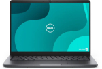 Dell Pro 14 PC14250 Ultra 5 120U 14-inch FHD+ 300 nits 16GB DDR5 512GB SSD Intel Graphics Windows 11 Pro 3-year Pro Support | 3400018911679.1_DellPro14