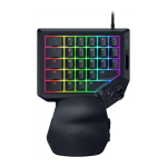 Razer Tartarus V2 Pro | Gaming Keypad | Wired | Razer Analog Optical Switch Gen-2 | Black | RZ07-05520100-R3M1 | 8887910074039