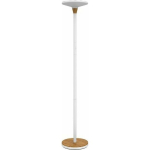 Lampa podłogowa Unilux Unilux 400153731 oświetlenie podłogi LED 44,6 W | 400153731 | 3595560032075