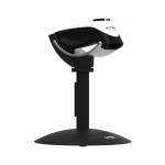 Czytnik kod&oacute;w kreskowych Socket Mobile DURASCAN D762 Professional - (CX4332-3465) | CX4332-3465 | 758497124685