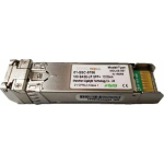 SonicWall Moduł transceiver SFP+ 10GBase-LR, Moduł wtykowy | 01-SSC-9786 | 758479097860