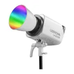 LED Light GODOX Litemons LA300R | LA300R | 6952344243138