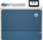 Printer Color LaserJet Enterprise 5700dn 6QN28A | 6QN28A | 196068756222