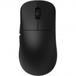 Endgame Gear OP1w 4k V2 Wireless, Black | GAMO-1292 | 4251442513214