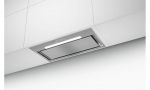 Nosūcējs FABER INKA LUX EVO X A52 | 305_0665_353 | 7612986152906