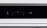 Electrolux ERD6DE18S1 fridge Built-in 310 L | ERD6DE18S1 | 7333394020150