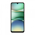 Xiaomi Redmi A5 4G Dual Sim 3GB RAM 64GB - Sandy Gold | 64300 | 6932554425432
