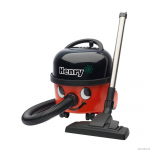 Numatic HENRY HVR200-11 9 L Cylinder vacuum Dry 620 W Dust bag | 900004 | 5028965607473