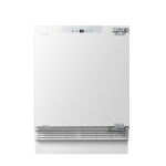 Fridge-freezer MPM-116-CJI-17/E | MPM-116-CJI-17/E | 5903151039248