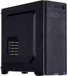 Mini PC ACTINA NUC i5-1340P/8GB/256SSD/W11Pro | 5901443205395 | 5901443332589