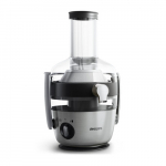 JUICE EXTRACTOR/HR1922/21 PHILIPS | HR1922/20 | 8720389002144