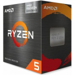AMD | Ryzen 5 5600G | 3.9 GHz | AM4 | Processor threads 12 | AMD | Processor cores 6 | 100-100000252BOX | 730143313414