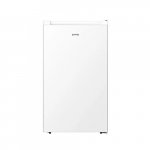 Freezer F39EPW4 | 20009405 | 3838782576270