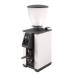 MACAP Kaffeem&uuml;hle LEO 55 ESSENTIAL WHITE | ALEES304SK | 8052595810016