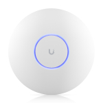 Access Point U7 Pro Max | U7-PRO-MAX | 5902887099359