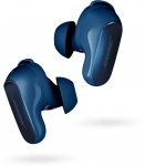 Bose 882826-0060 Earbuds QuietComfort Ultra Kopfh&ouml;rer, Lunar blue | BOSQCUBL | 017817854726