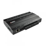 ZKTECO Double Door Biometric Access Controller INBIO260 | INBIO260 | 9990000990887