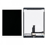 LCD Assembly iPad Pro 12.9" (2015) white ORG | TAB060411 | 9990001060411