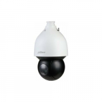 IP PTZ kam. 4MP SD5A432GB-HNR | SD5A432GB-HNR | 6923172540867