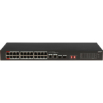 PoE switch S3226-24ET-240 | 3226-24ET240 | 6923172529411