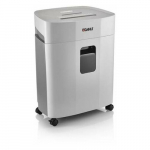 DAHLE document shredder PaperSAFE 260, 4x12 cross-cut | DAH23260 | 4009729074251