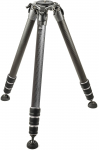 Gitzo statiiv Systematic GT4543LS | GT4543LS | 8024221640496