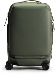 Peak Design kohver Roller Pro Carry-On, sage | W-RP-AA-SG-1 | 818373027858