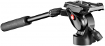 Manfrotto videopea Befree Live MVH400AH | MVH400AH | 8024221640212