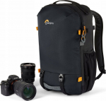 Lowepro backpack Trekker Lite BP 250 AW, black | LP37460-PWW | 8024221723595