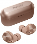Technics juhtmevabad k&otilde;rvaklapid EAH-AZ40M2EN, rose gold | EAH-AZ40M2EN | 5025232944200