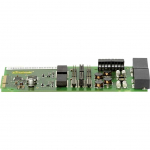 Auerswald COMpact 2BRI-Modul f. 5x00/5x00R | 90131 | 4019377901311