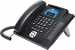 Telefon stacjonarny Auerswald Comfortel 1400 Czarny | 90069 | 4019377900697