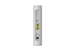Zyxel NR5111 5G Router wei&szlig; | 99936616 | 4718937649372