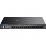 TP-Link Switch SX6632YF | SX6632YF | 4895252501315
