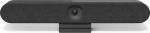 CAMERA CONFERENCE RALLY BAR/GRAPHITE 960-001501 LOGITECH | 960-001501 | 5099206115170