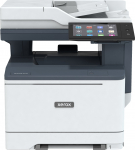 Xerox VersaLink/C415/MF/Laser/A4/LAN/USB | C415V_DN | 095205041125